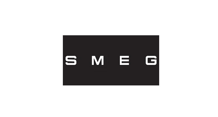 SMEG