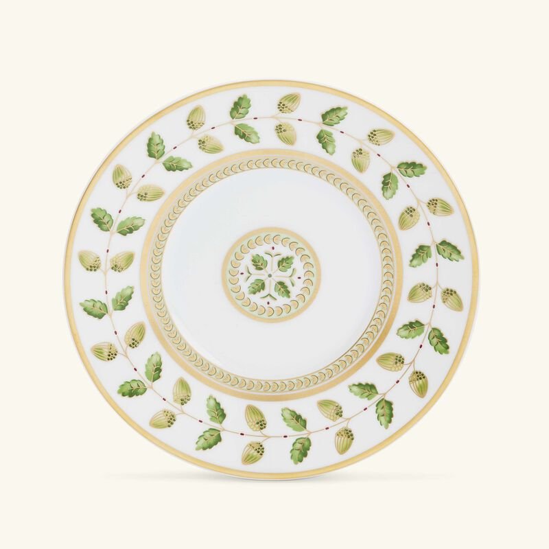 Bernardaud Set of two Tea Cups with saucers - Image 4 of 6