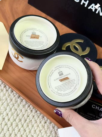New Product #834 - Chanel Antiques | Aleppo Gift UAE