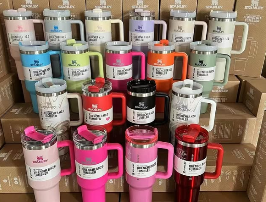 New Product #862 - Other Brand Mug | Buy Online in UAE