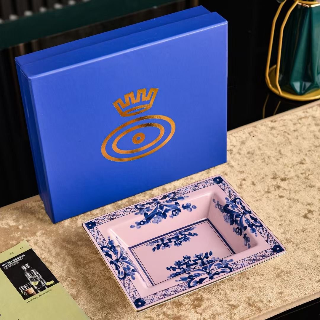 New Product #90992 - Premium Gift | Aleppo Gift UAE