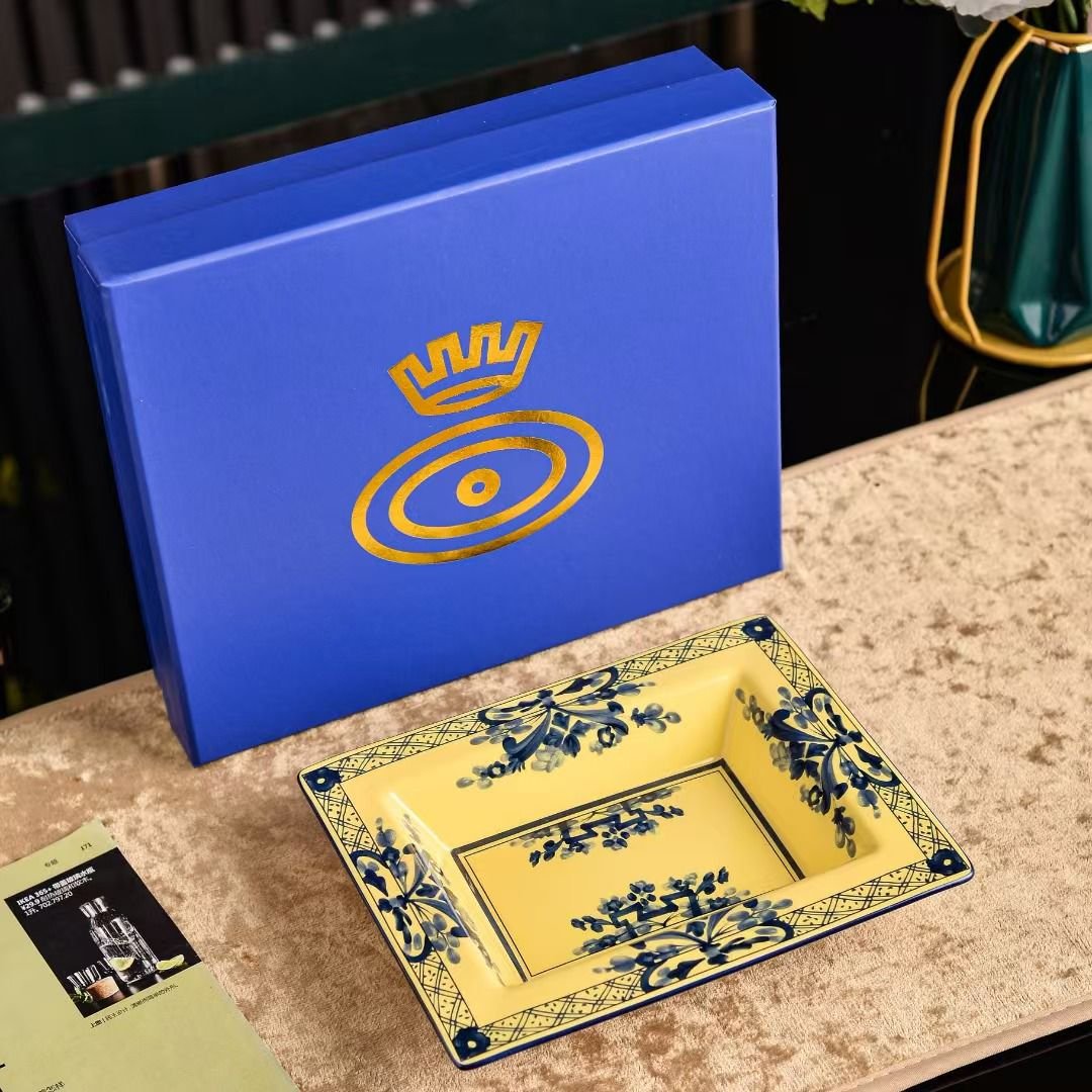 New Product #90993 - Premium Gift | Aleppo Gift UAE