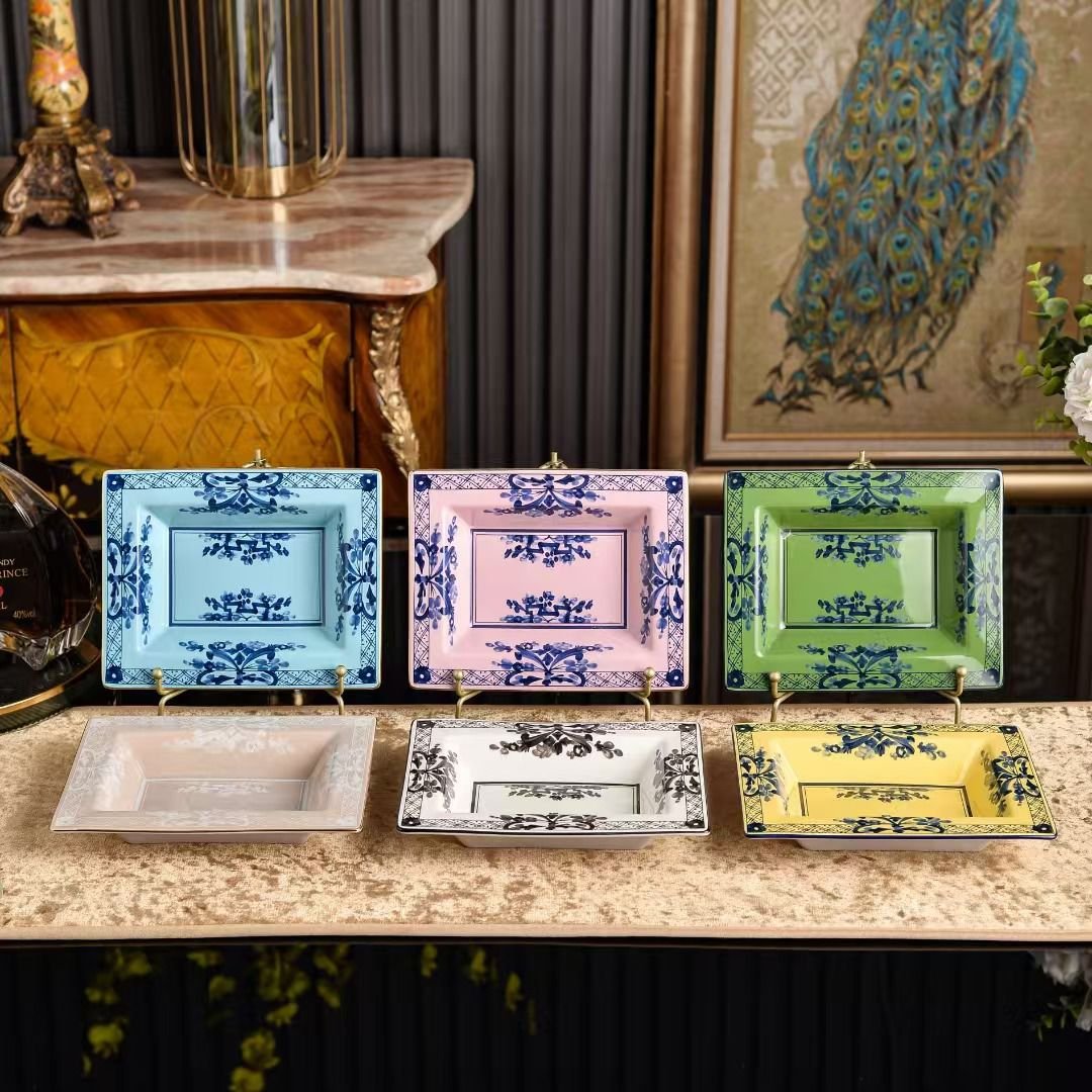 New Product #90994 - Premium Gift | Aleppo Gift UAE