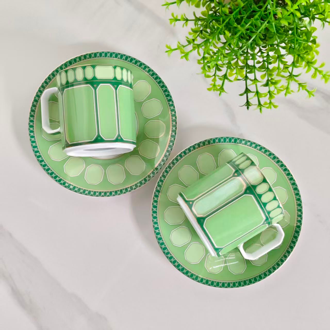 New Product #90995 - Premium Gift | Aleppo Gift UAE