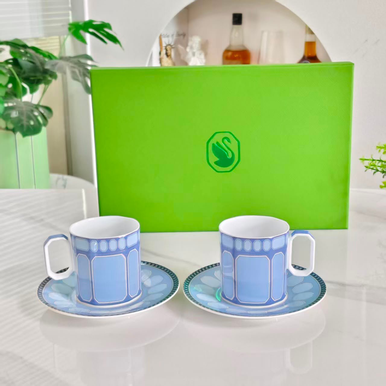 New Product #90998 - Premium Gift | Aleppo Gift UAE