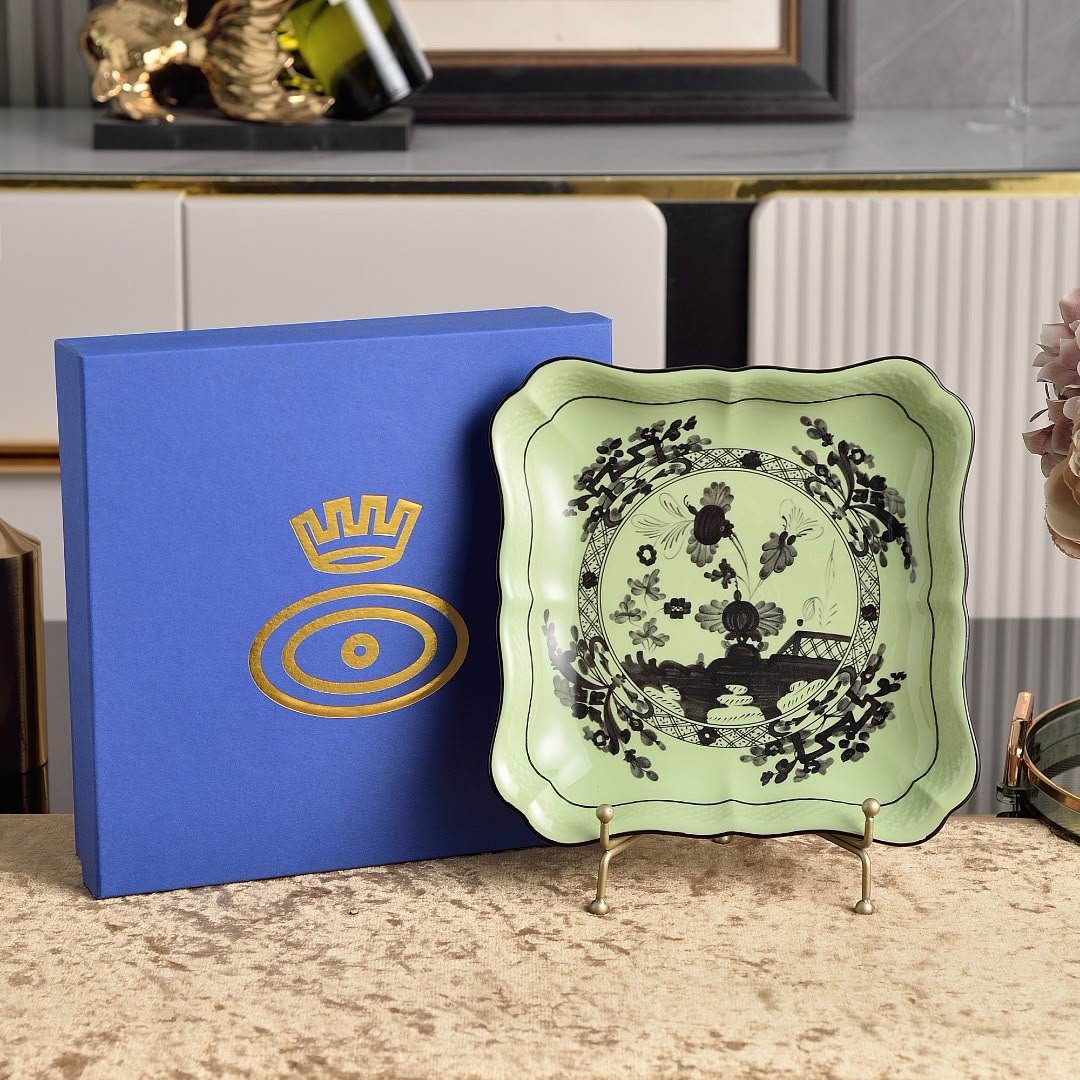 New Product #91000 - Premium Gift | Aleppo Gift UAE