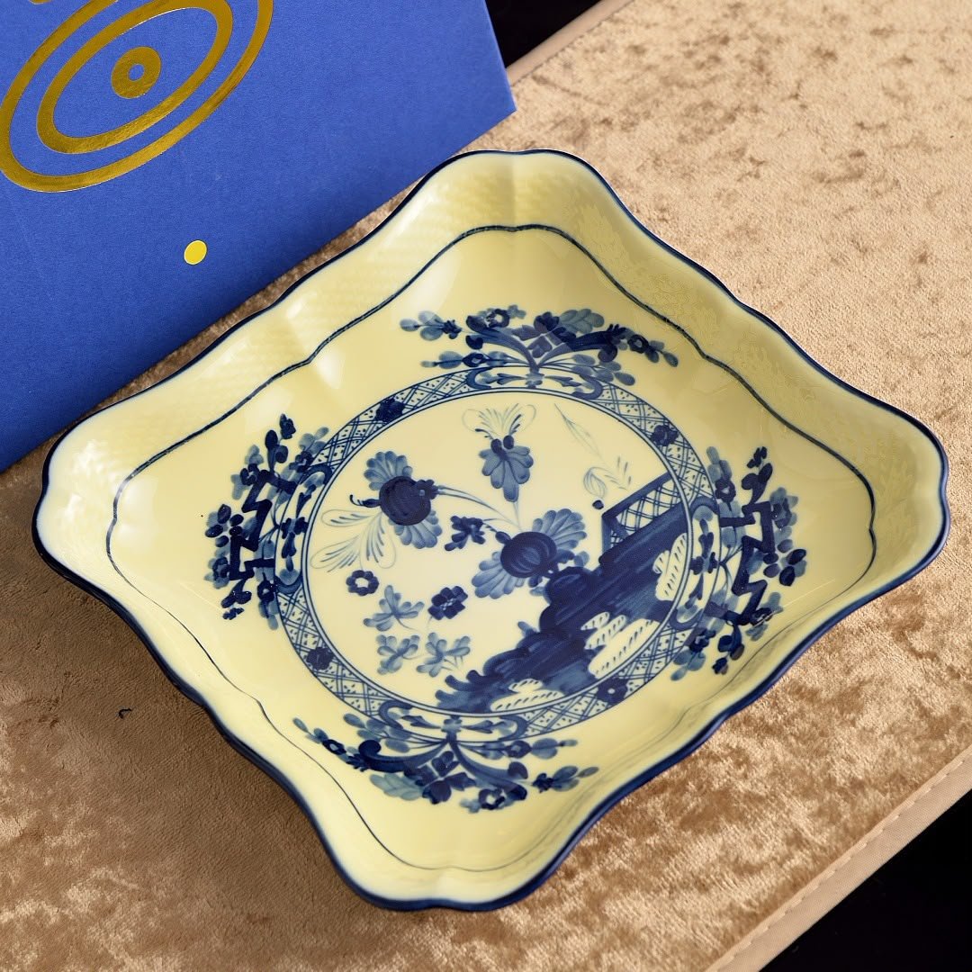 New Product #91002 - Premium Gift | Aleppo Gift UAE