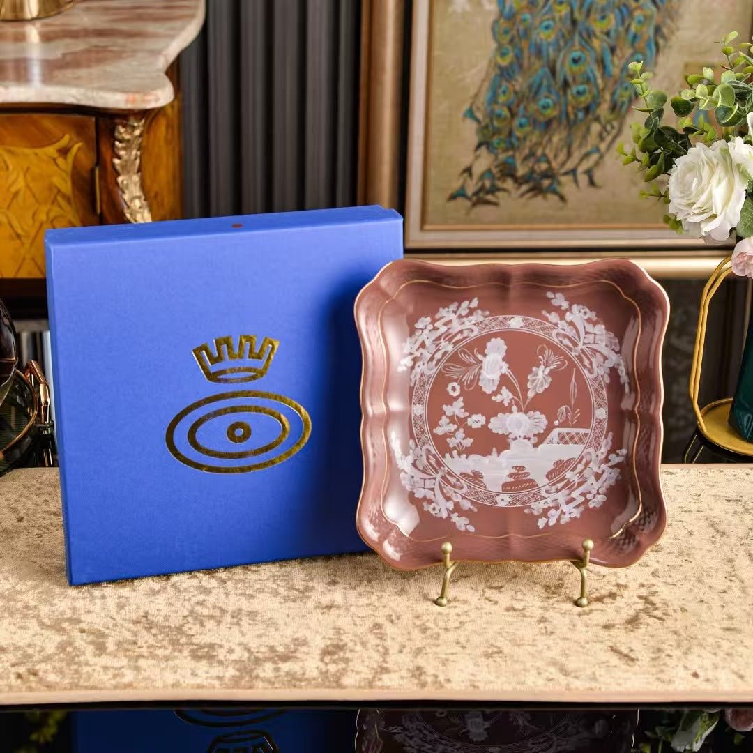 New Product #91003 - Premium Gift | Aleppo Gift UAE