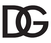 Dolce and Gabbana