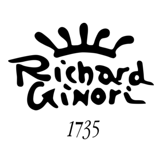 Ginori
