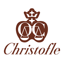 Christofle