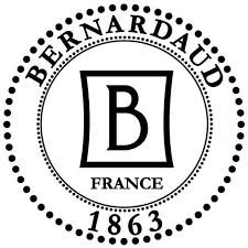 Bernardaud