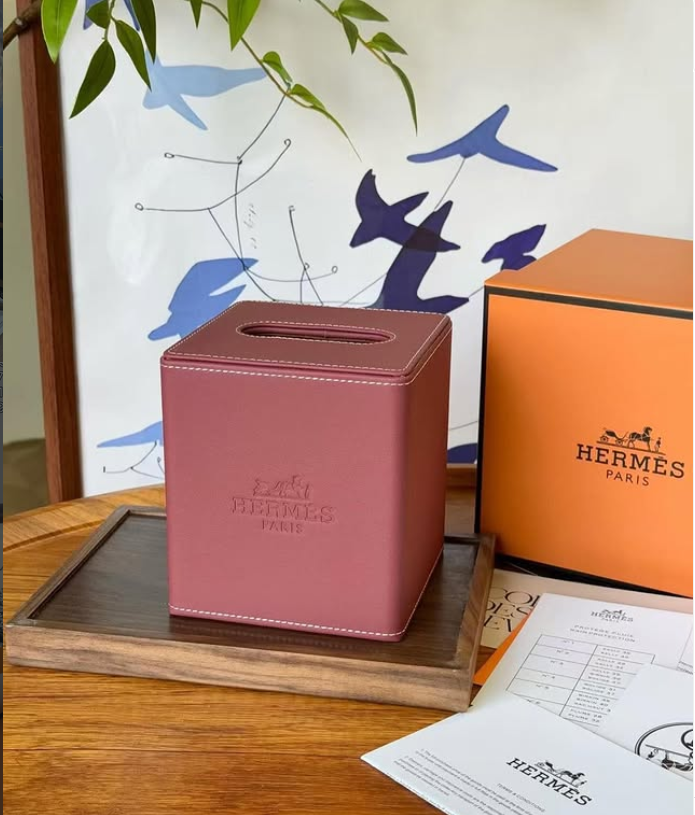 New Product #857 - Hermes Antiques | Aleppo Gift UAE