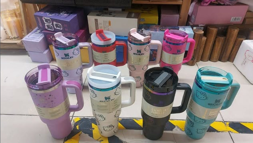 New Product #863 - Other Brand Mug | Aleppo Gift UAE