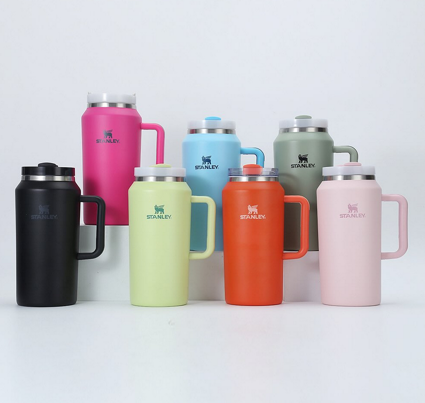 New Product #864 - Other Brand Mug | Aleppo Gift UAE