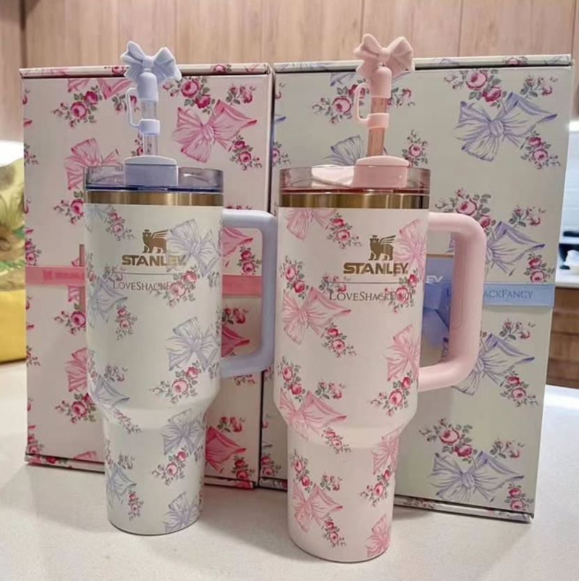 New Product #865 - Other Brand Mug | Aleppo Gift UAE