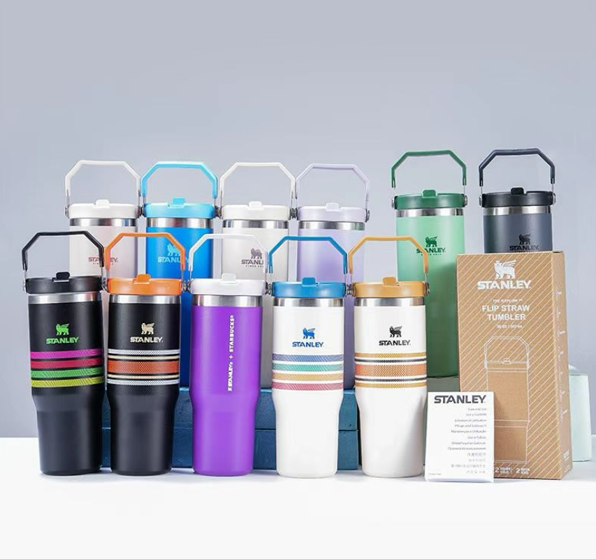 New Product #866 - Other Brand Mug | Aleppo Gift UAE