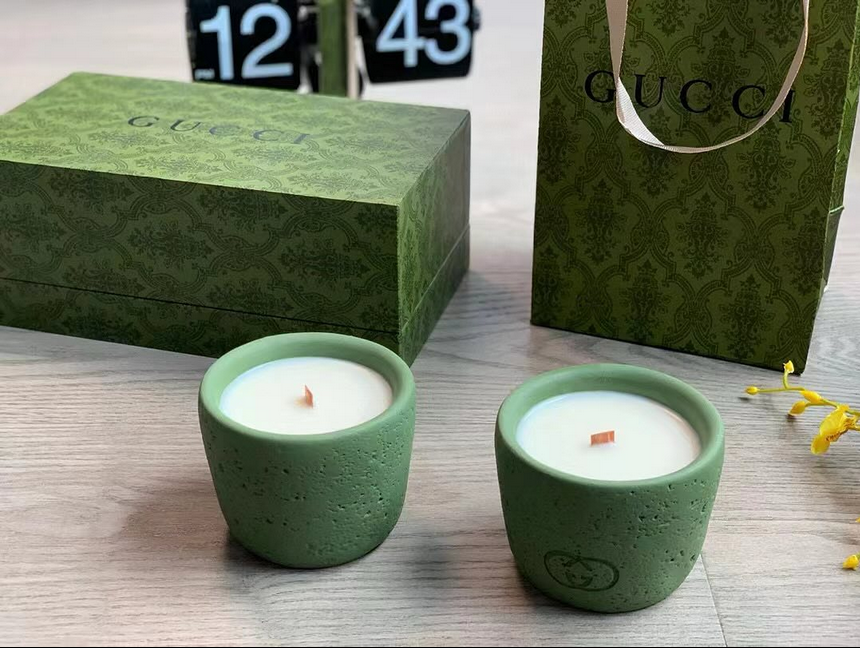 New Product #905 - Other Brand Candles | Aleppo Gift UAE