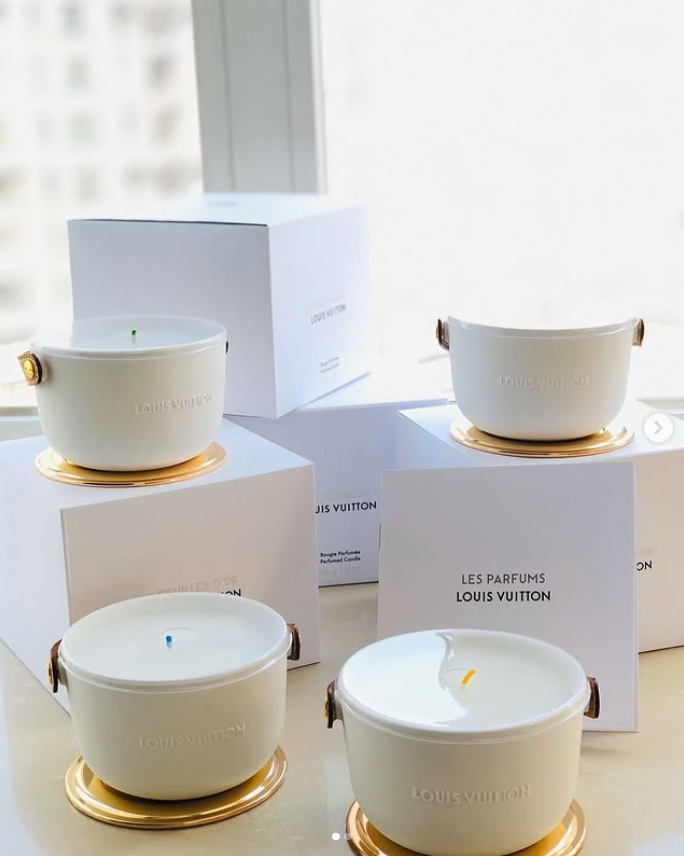 single candle - Other Brand Candles | Aleppo Gift UAE