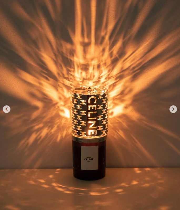 New Product #920 - Other Brand Candles | Aleppo Gift UAE