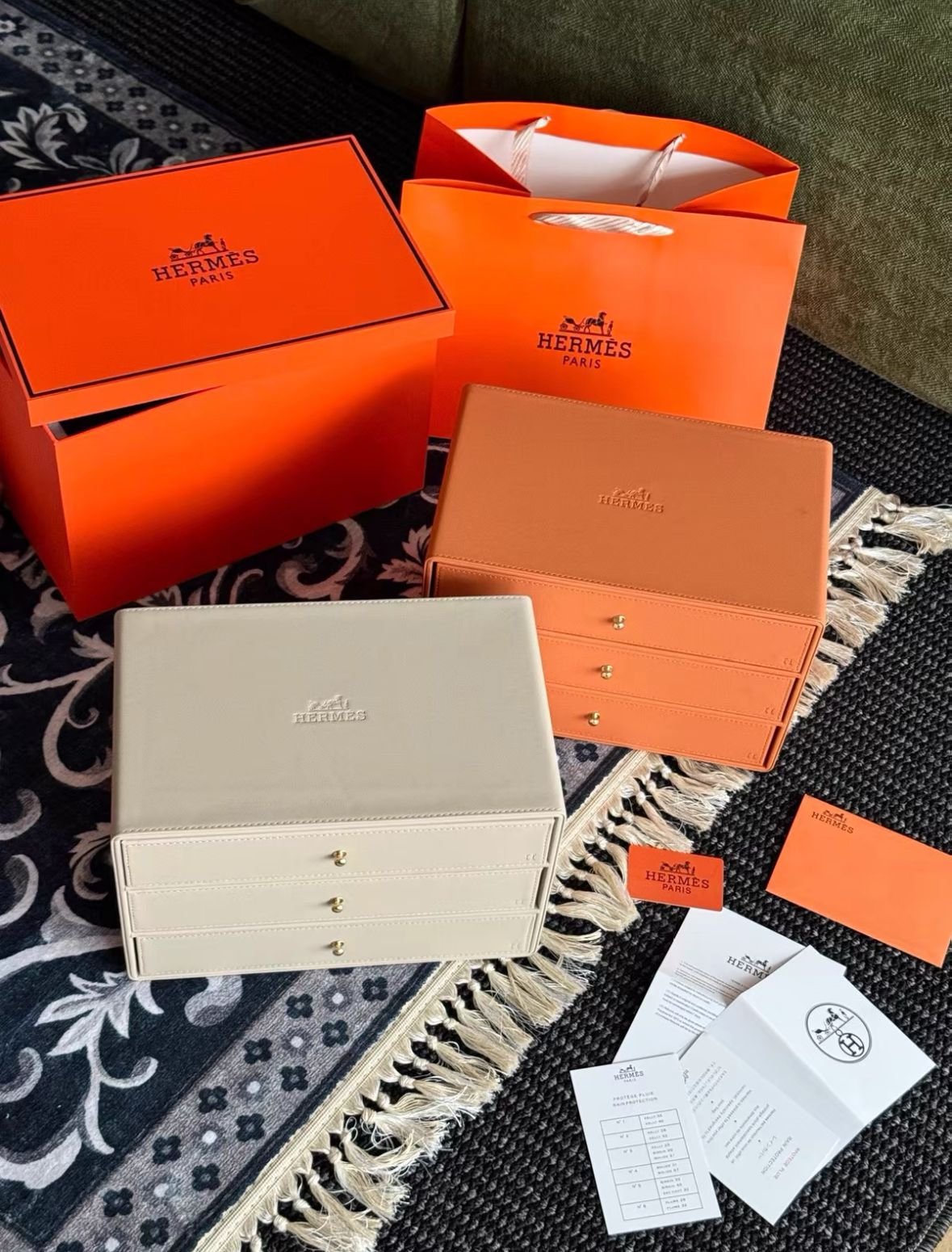 New Product #90946 - Premium Gift | Aleppo Gift UAE
