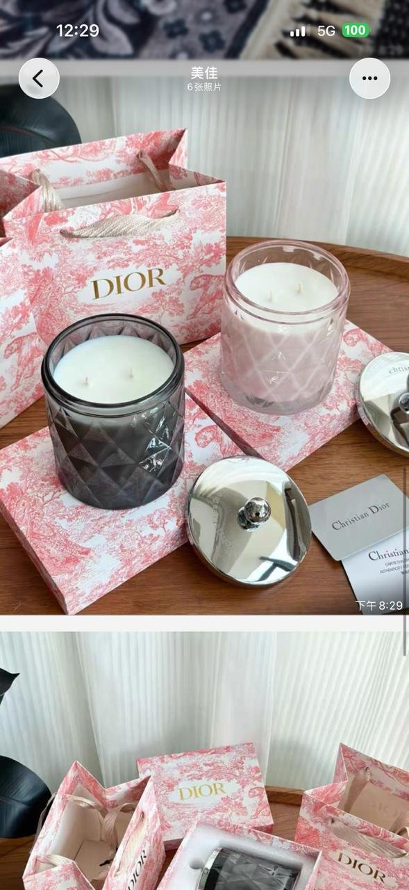 New Product #90948 - Premium Gift | Aleppo Gift UAE