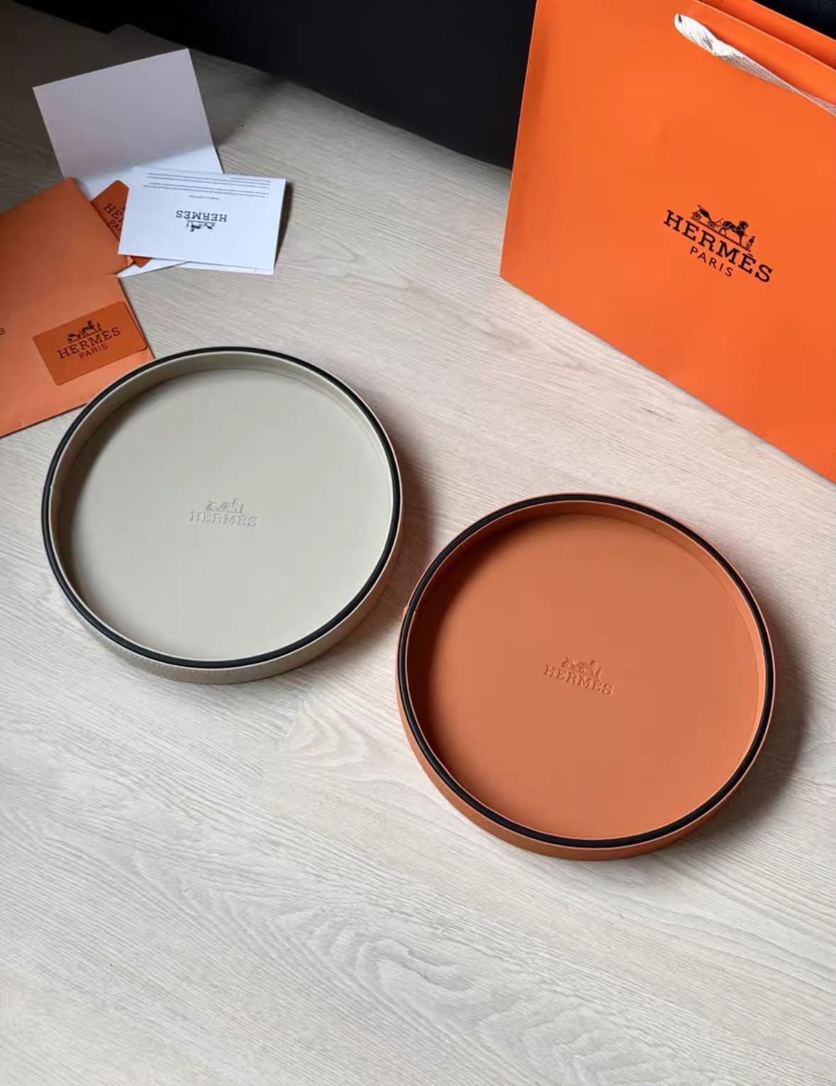 New Product #90952 - Premium Gift | Aleppo Gift UAE
