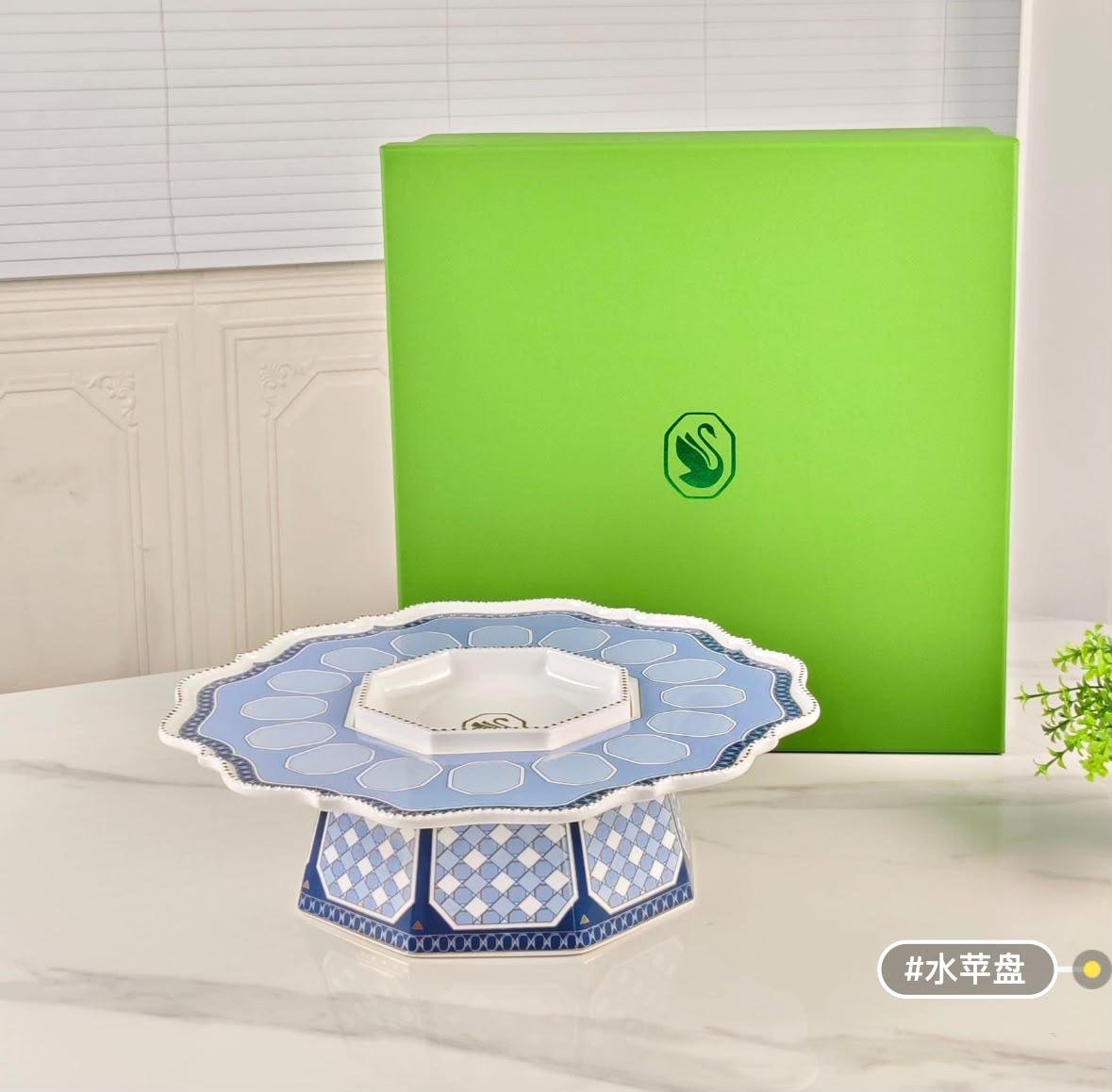 New Product #90955 - Premium Gift | Aleppo Gift UAE